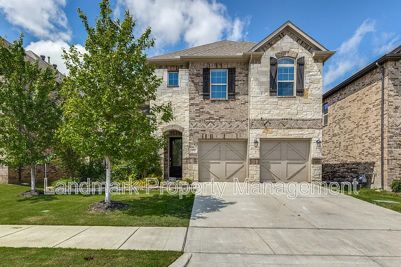 672 Harris Ridge Dr