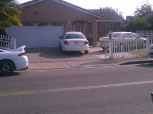 7476 N California St, Winton, CA 95388
