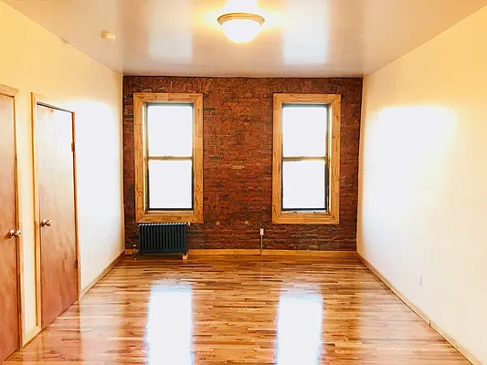 Rented by Affordable Housing Real Estate Corp | media 12