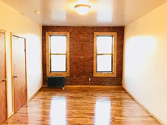 Rented by Affordable Housing Real Estate Corp