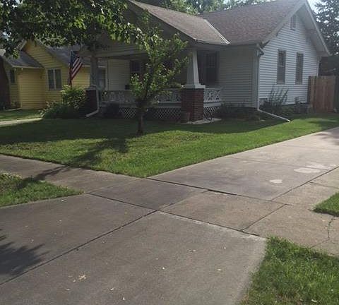 3rd image of 1035 Elmwood Ave