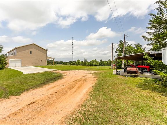 4th image of 8400 Highway 36 N