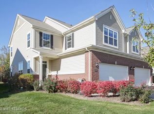 2896 Church Rd, Aurora, IL 60502