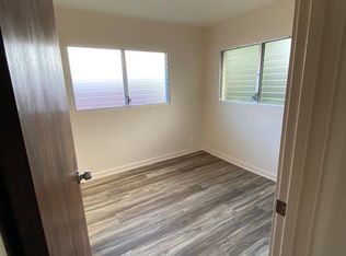 2345B Anini Pl, Pearl City, HI 96782