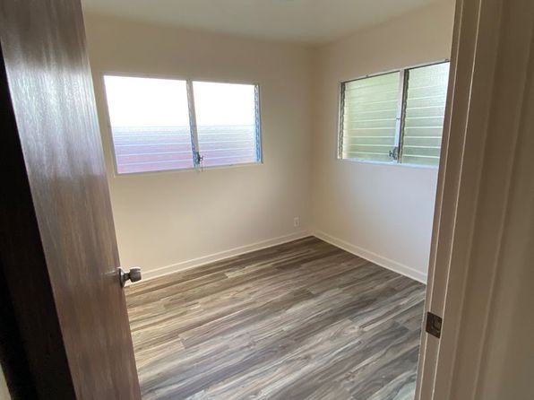 2345B Anini Pl