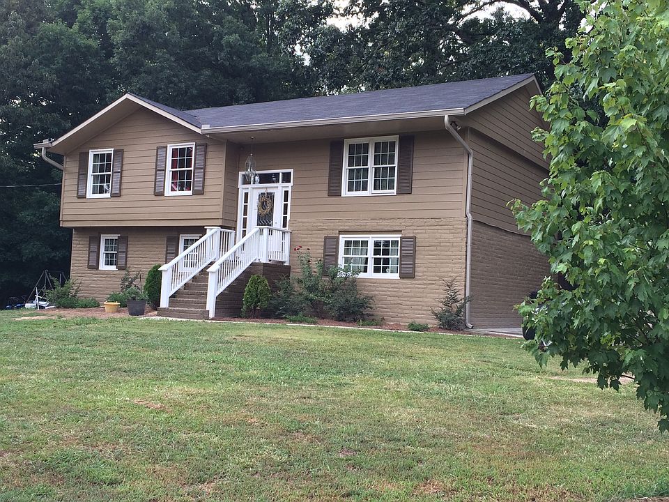 1st image of 1389 Enchanted Lake Dr NW