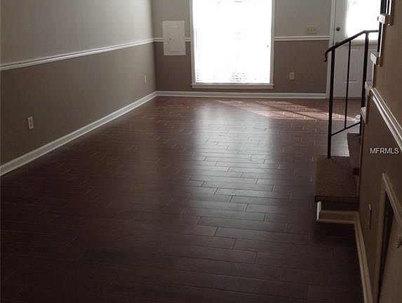 3rd image of 11335 Regal Square Dr