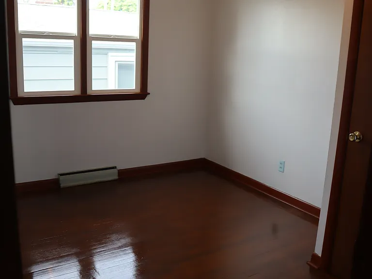 305 S 74th St #2 — Photo 14