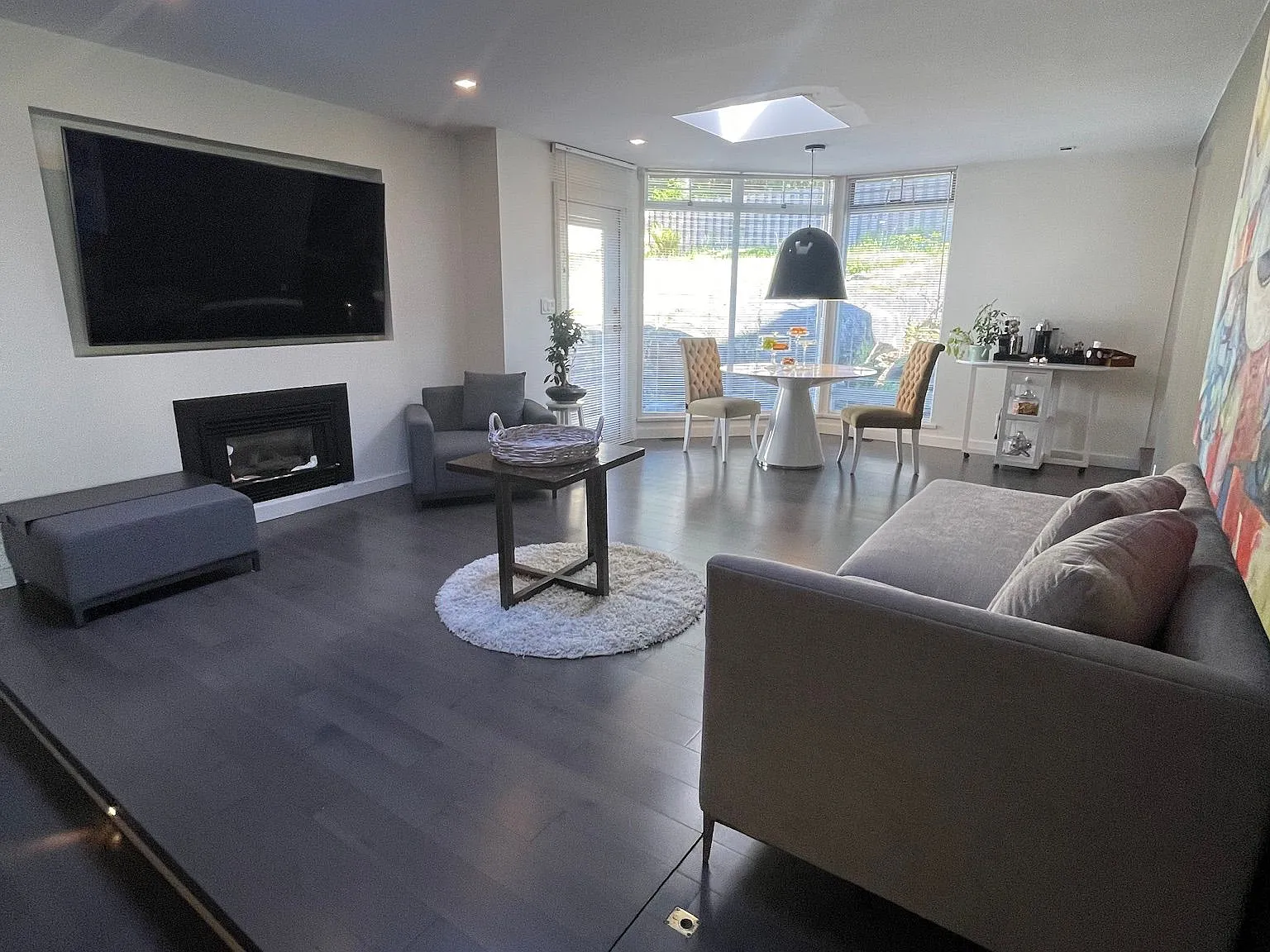 4 bed, 3604 sqft, $6,500 — Photo 1