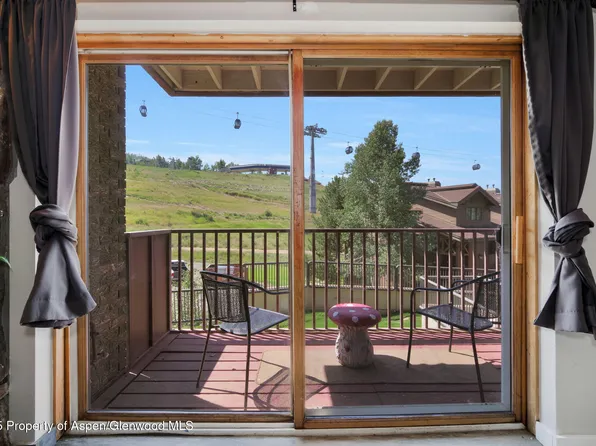 2255 Storm Meadows Dr #427, Steamboat Springs, CO 80487
