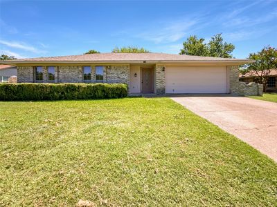 116 Creekview Dr W, Red Oak, TX, 75154