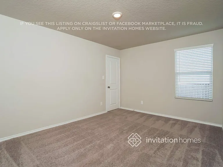 118 Pasadena Pl — Photo 11
