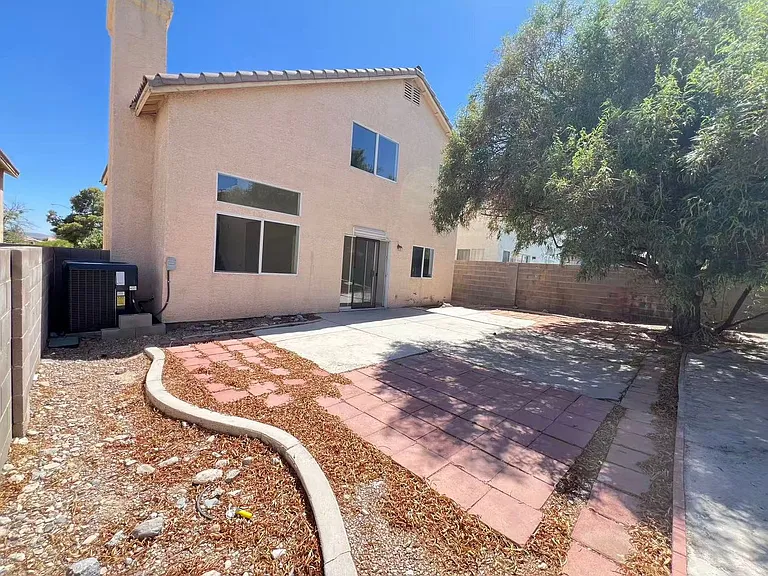 8284 W Rochelle Ave — Photo 28