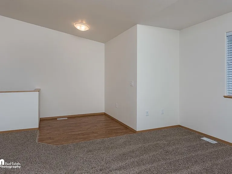 2454 W Ben Hogan Ave — Photo 17