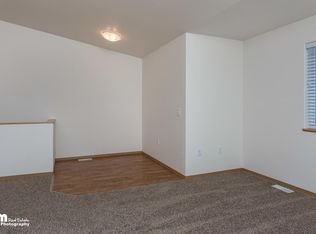 2454 W Ben Hogan Ave #7, Wasilla, AK 99623