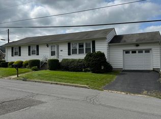 454 Charles St S, Williamsport, PA 17702