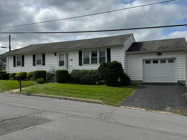 454 Charles St S, Williamsport, PA 17702