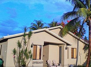 19315 SW 121st Ave, Miami, FL 33177