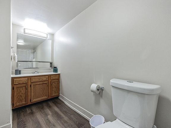 3rd image of 1202 Wharton Dr #Id1258625p