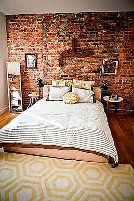 2nd image of 886 Flushing Ave #1D