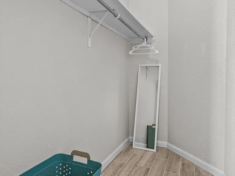 7378 Luz De Lumbre Ave — Photo 20