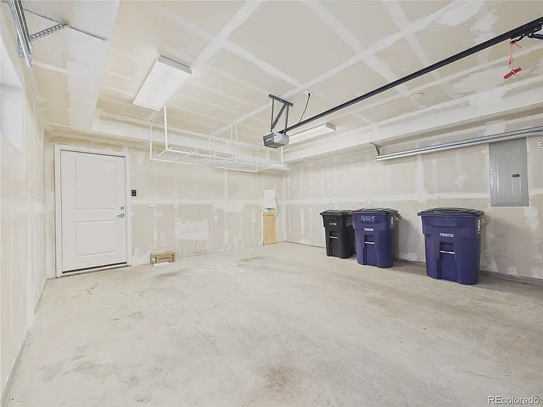 1632 Lowell Blvd #5 — Photo 30