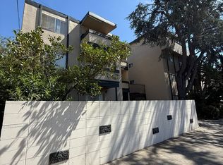1530-36 6th Ave #11, Oakland, CA 94606