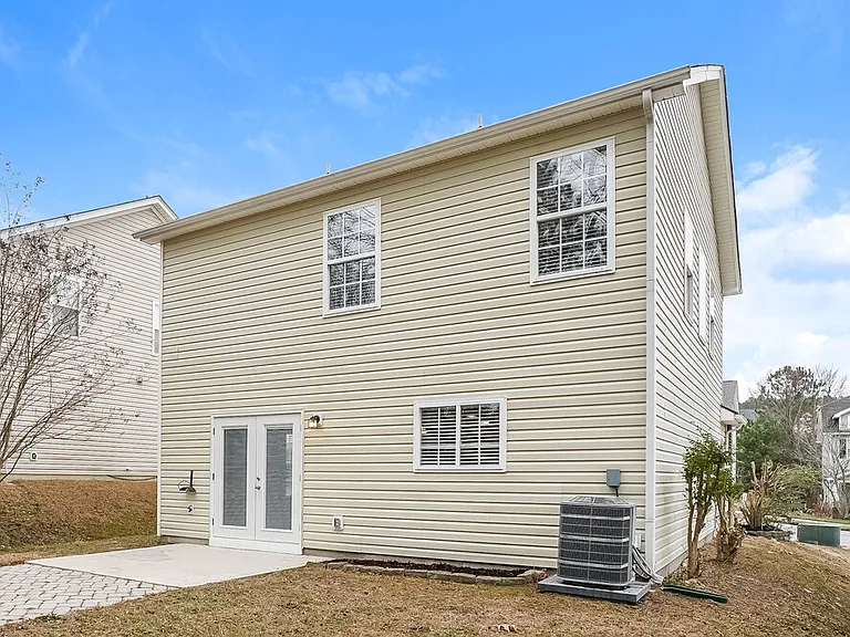 7133 Lowell Ridge Rd — Photo 17