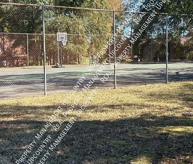 3106 Bethel Rd #84 — Photo 31