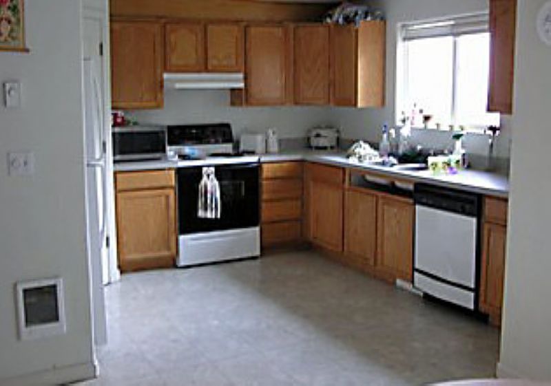 2nd image of 5297 Leota St
