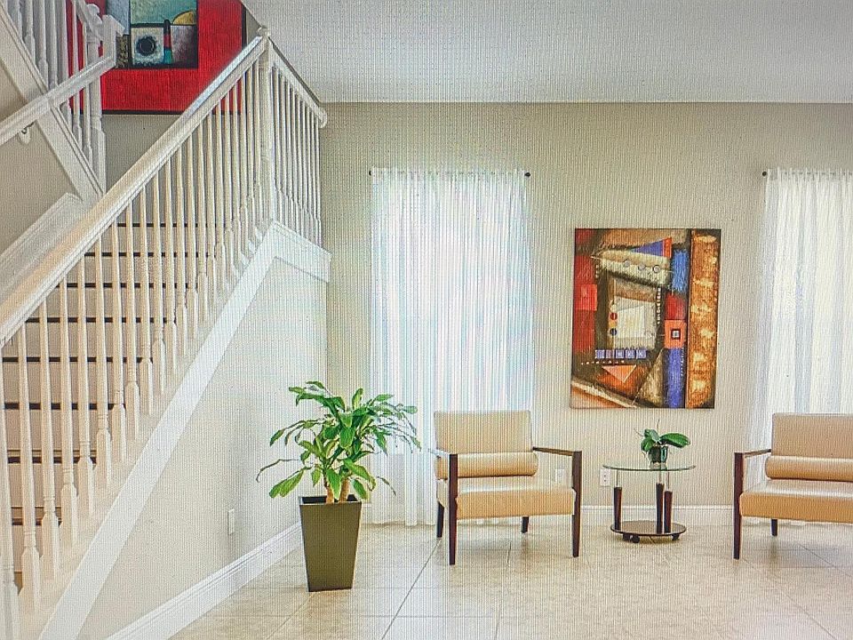 2nd image of 11430 NW 83rd Way