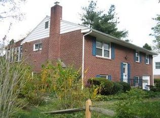 15 Spring House Rd, Lancaster, PA 17603