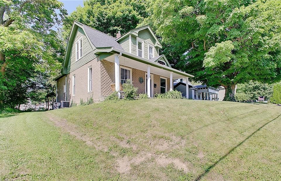 46 W Main St, Brownsburg, IN 46112 Zillow