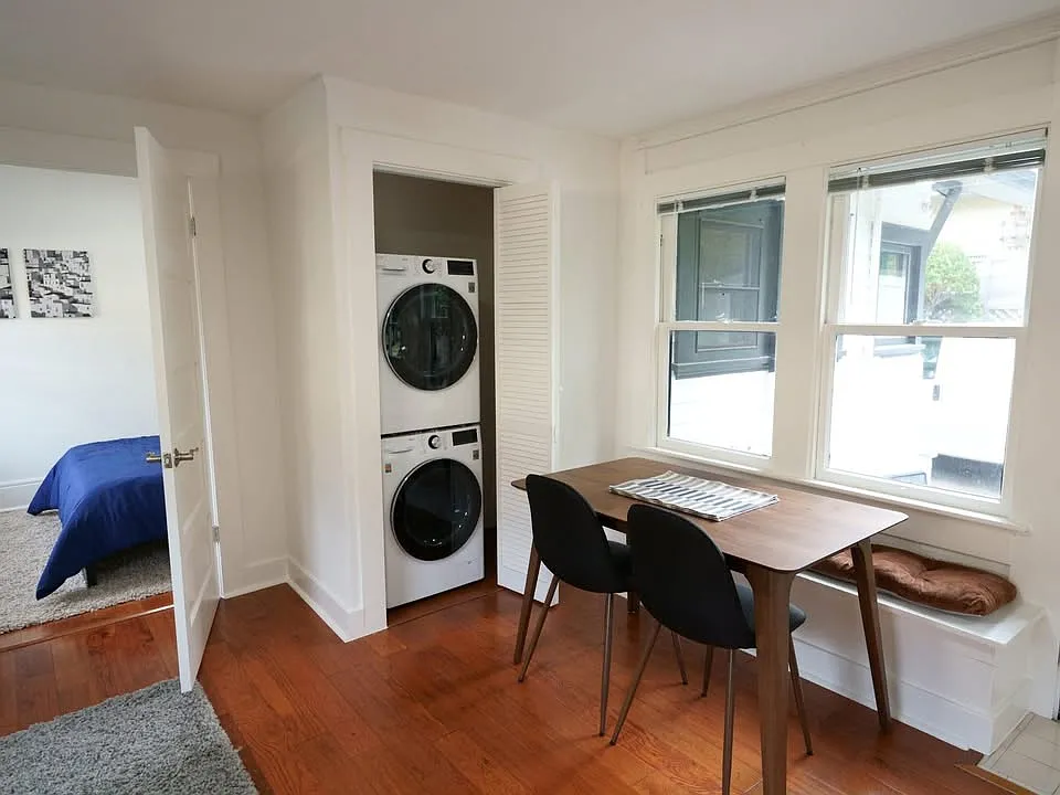 1 bed, $3,150 — Photo 4