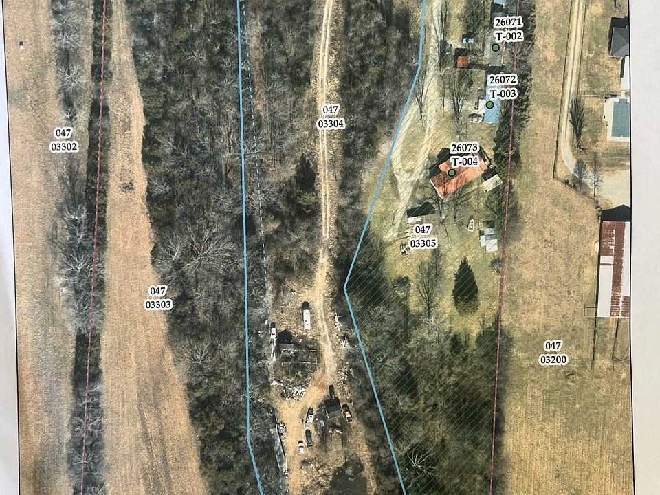 1st image of 1901 Central Valley Rd