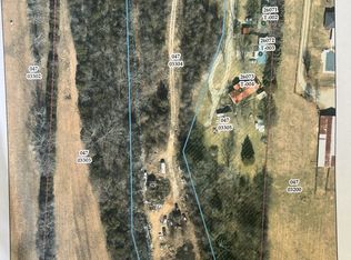 1901 Central Valley Rd, Murfreesboro, TN 37129
