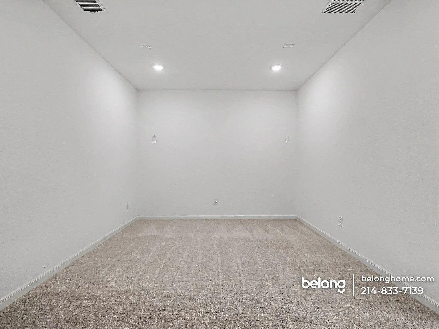 4 bed, 4.5 bath, $3,275 — Photo 2