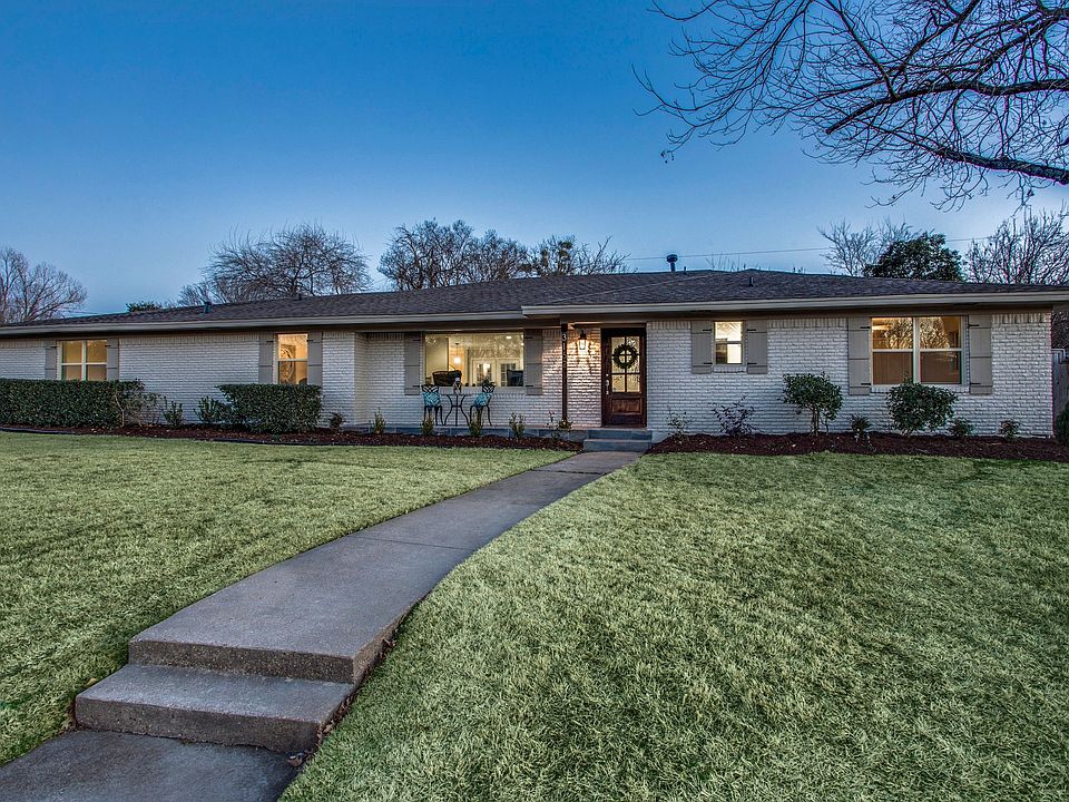 1st image of 3162 Sombrero Dr