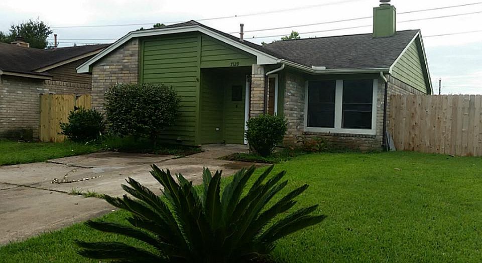1st image of 7129 Haven Creek Dr