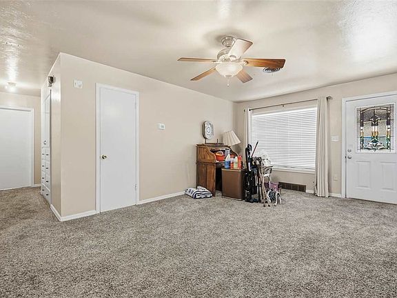 5th image of 4619 SW Atom Ave
