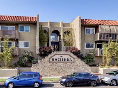 4727 W 147th St UNIT 116, Lawndale, CA, 90260