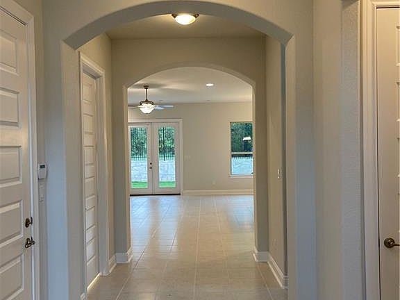 2nd image of 3750 E Palm Valley Blvd #12