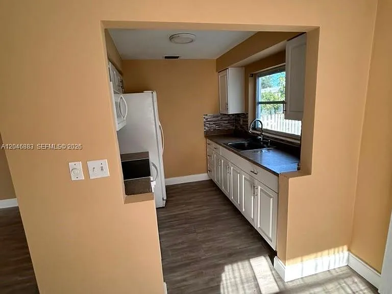 6810 NW 28th St — Photo 7