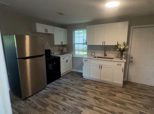 (Undisclosed Address), Augusta, GA 30904