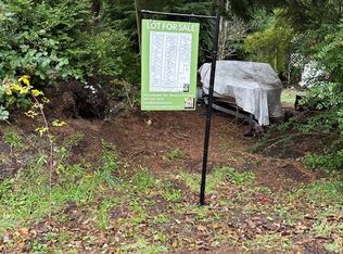 SE Quay Ave, Lincoln City, OR 97367