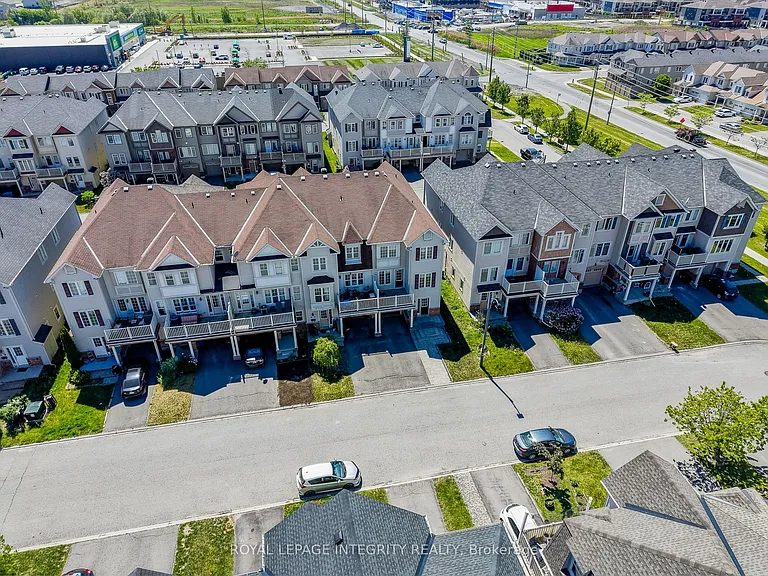 2619 Baynes Sound Way — Photo 42