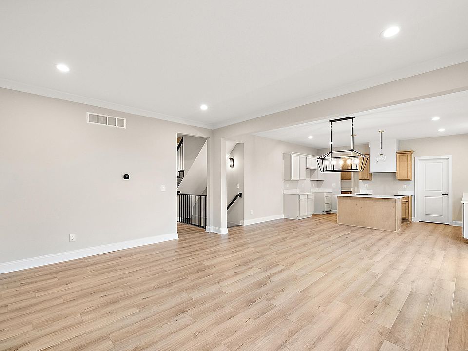 28325 Nadia Ln, photo 14