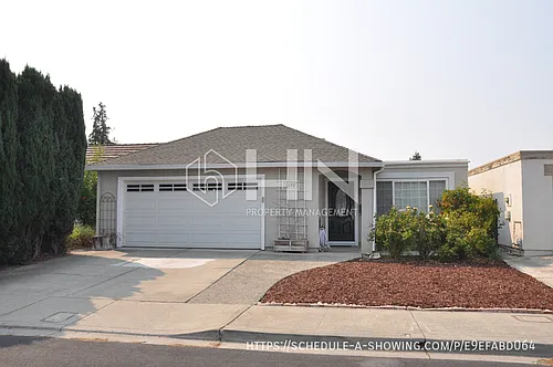 2198 Goldcrest Cir #- Photo 1