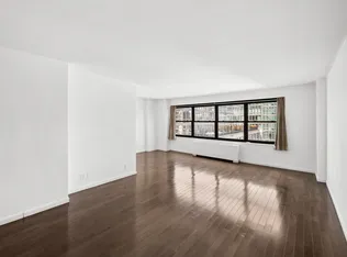 180 West End Avenue 16P image 1 of 10