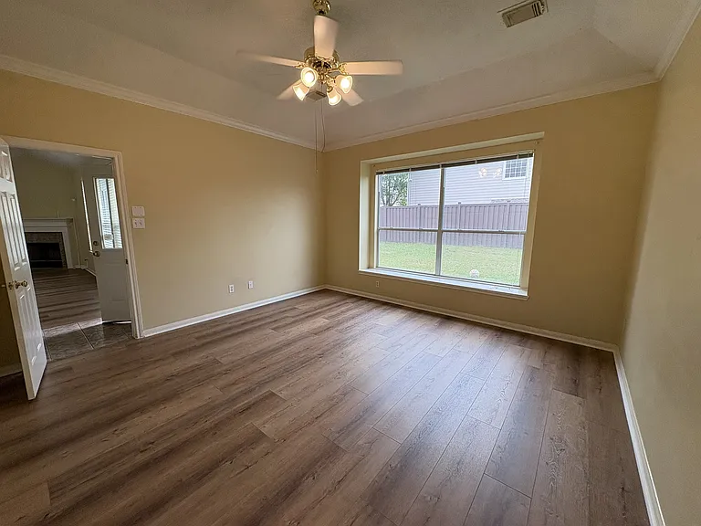 6038 Heathmoor Ln — Photo 26